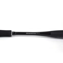 Shimano Zodias Spinning Fast 2.13m 7-21g -Shimano Geschäft Shimano20Zodias20Solid20Tip2 550x550 7