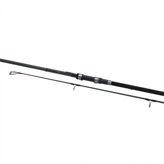 Shimano Carp Tribal TX-2 12ft.-3.25lb. Starting Eye 50mm