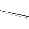 Shimano Carp Tribal TX-2 9ft. 3.00lb. Stalker