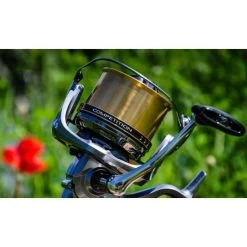 Shimano Ultegra 3500 XSD Competition -Shimano Geschäft Shimano Ultegra 3500 XSD Competition20team outdoors 550x550w