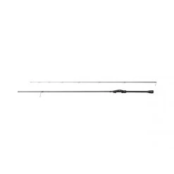 Shimano Soare XR Spinning Solid Tip 229cm 0,5-5g 2St