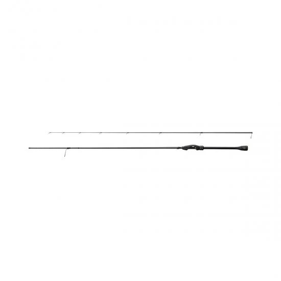 Shimano Soare XR Spinning Schlauchspitze 229cm 0,6-6g 2St 1 Shimano Soare XR Spinning Schlauchspitze 229cm 0,6-6g 2St