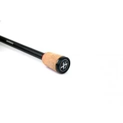 Shimano Yasei BB Street Spinning 2.10m / 3-12gr -Shimano Geschäft Spinning201 550x550 4