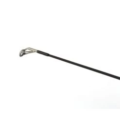 Shimano Technium Spin Sea Trout -Shimano Geschäft TECHSTAX90Mr 5