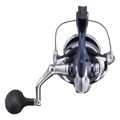 Shimano Twin Power SW C -Shimano Geschäft TPSW4000XGCr 4