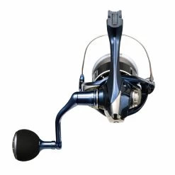 Shimano Twin Power XD FA -Shimano Geschäft TPXDC3000HGFAr 4