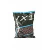 Shimano Tribal TX1 Squid And Octopus Boilies 15mm 1kg