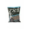 Shimano Tribal TX1 Tiger Nut Boilies 15mm 1kg