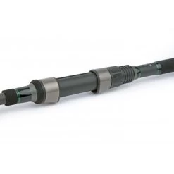 Shimano Tribal TX1-Lite 12ft 3.00lb 4 Stück -Shimano Geschäft TX120Lite 10ft CU3 550x550w 2