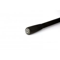 Shimano Tribal TX1-Lite 12ft 3.50lb 4 Stück -Shimano Geschäft TX120Lite 10ft CU4 550x550w