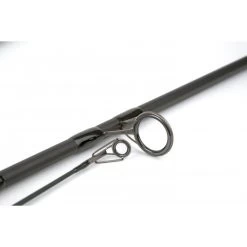 Shimano Tribal TX1-Lite 12ft 3.50lb 4 Stück -Shimano Geschäft TX120Lite 10ft CU6 550x550w