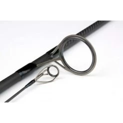 Shimano Carp Tribal TX-4 12ft. 3.00lb. 16 Shimano Carp Tribal TX-4 12ft. 3.00lb. -Shimano Geschäft TX4 CU01 550x550w 2