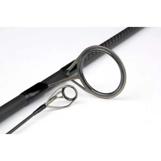 Shimano Carp Tribal TX-4 12ft. 3.00lb. 3 Shimano Carp Tribal TX-4 12ft. 3.00lb. – Bild 3