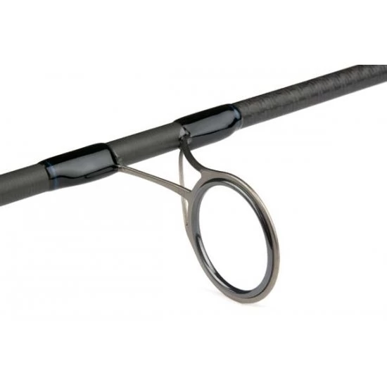 Shimano Carp Tribal TX-4 12ft. 3.00lb. 2 Shimano Carp Tribal TX-4 12ft. 3.00lb. – Bild 2