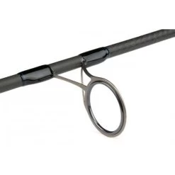 Shimano Carp Tribal TX-4 13ft. 3.50Lb. Intensity 16 Shimano Carp Tribal TX-4 13ft. 3.50Lb. Intensity -Shimano Geschäft TX4 CU02 550x550w 4