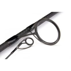 Shimano Carp Tribal TX-7 12ft. 3.00lb. -Shimano Geschäft TX7 CU01 550x550w