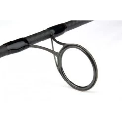 Shimano Carp Tribal TX-7 12ft. 3.00lb. -Shimano Geschäft TX7 CU02 550x550w