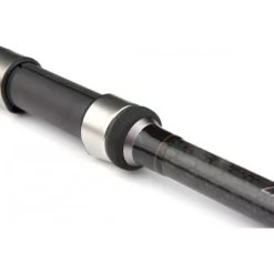 Shimano Carp Tribal TX-7 12ft. 3.00lb. -Shimano Geschäft TX7 CU03 550x550w