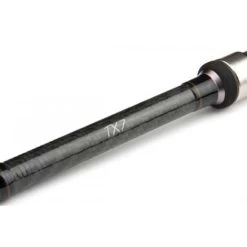 Shimano Carp Tribal TX-7 12ft. 3.00lb. -Shimano Geschäft TX7 CU06 550x550w