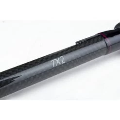 Shimano Carp Intensity TX-2 12ft 3.66m 3.50lb -Shimano Geschäft Tribal20TX 22012ft20275 CU1 550x550w