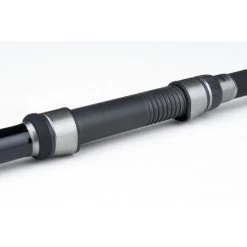 Shimano Carp Intensity TX-2 12ft 3.66m 3.50lb -Shimano Geschäft Tribal20TX 22012ft20275 CU3 550x550w