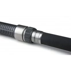 Shimano Carp Intensity TX-2 12ft 3.66m 3.50lb -Shimano Geschäft Tribal20TX 22012ft20275 CU4 550x550w