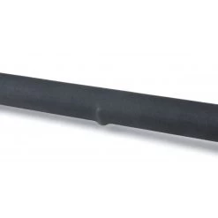 Shimano Carp Intensity TX-2 12ft 3.66m 3.50lb -Shimano Geschäft Tribal20TX 22012ft20275 CU5 550x550w