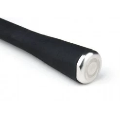 Shimano Carp Intensity TX-2 12ft 3.66m 3.50lb -Shimano Geschäft Tribal20TX 22012ft20275 CU6 550x550w