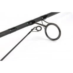 Shimano Tribal TX-1A Cork 12ft 3.00lb -Shimano Geschäft Tribal20TX12012ft 325lb CU2 550x550w 2