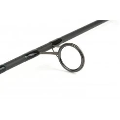 Shimano Tribal TX-1A Intensität Kork 13ft 3.50lb -Shimano Geschäft Tribal20TX12012ft 325lb CU3 550x550w 1