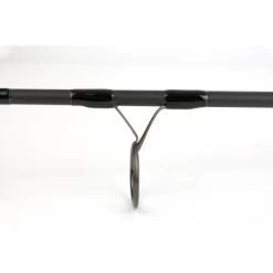 Shimano Tribal TX-1A Cork 12ft 3.00lb -Shimano Geschäft Tribal20TX12012ft 325lb CU4 550x550w 2