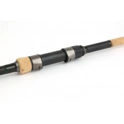 Shimano Tribal TX-1A Kork 12ft 3.25lb -Shimano Geschäft Tribal20TX12012ft 325lb CU6 550x550w