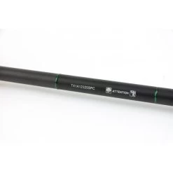 Shimano Tribal TX-1A Cork 12ft 3.00lb -Shimano Geschäft Tribal20TX12012ft 325lb CU7 550x550w 2