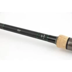 Shimano Tribal TX-1A Cork 12ft 3.00lb -Shimano Geschäft Tribal20TX12012ft 325lb CU8 550x550w 2