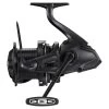 Shimano Ultegra CI4 14000 XTE