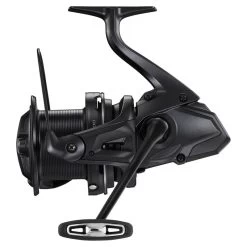 Shimano Ultegra CI4 14000 XTE