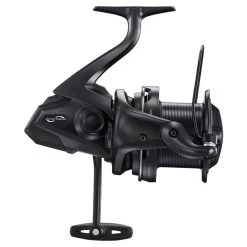 Shimano Ultegra CI4 14000 XTE -Shimano Geschäft ULT14000XTE 3
