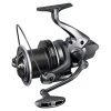 Shimano Ultegra CI4 14000 XTC