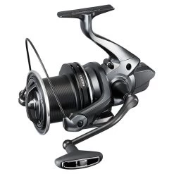 Shimano Ultegra CI4 14000 XTC