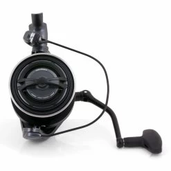 Shimano Ultegra CI4 14000 XTC -Shimano Geschäft ULTCI414000XTC 3