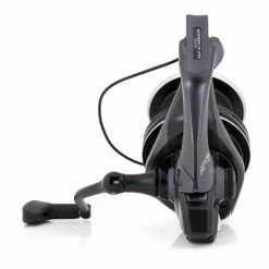 Shimano Ultegra CI4 14000 XTC -Shimano Geschäft ULTCI414000XTC 4