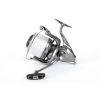 Shimano Aero Technium 14000 XSD Magnesium