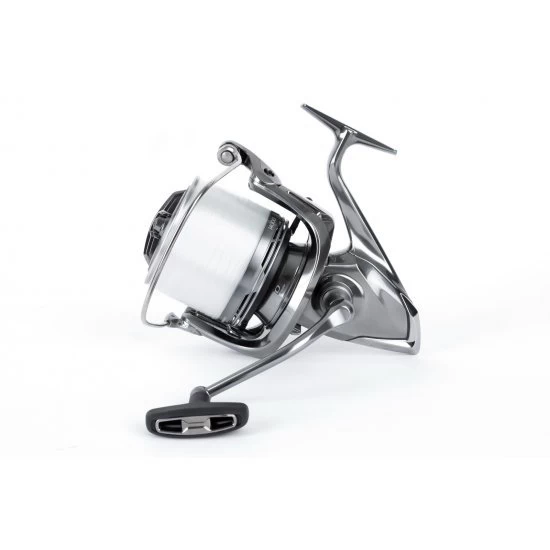 Shimano Aero Technium 14000 XSD Magnesium 1 Shimano Aero Technium 14000 XSD Magnesium