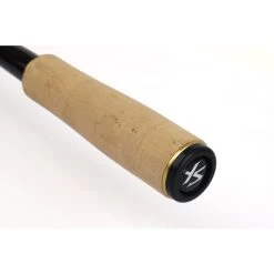 Shimano Yasei LTD Pike Casting 9 Shimano Yasei LTD Pike Casting -Shimano Geschäft YASLTDP225XHr 4