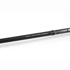 Shimano Yasei Pike Spinning 2.50XH 40-100g -Shimano Geschäft YASPI25XH 4