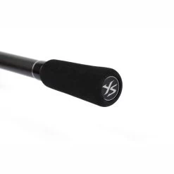 Shimano Yasei Pike Casting -Shimano Geschäft YASPIC23XXHr 3