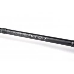 Shimano Rod Yasei AX Aspius 2.70m 10-35g 10 Shimano Rod Yasei AX Aspius 2.70m 10-35g -Shimano Geschäft Yasei20Spinning20AX Aspius YASAXASP27MH CU2 550x550w