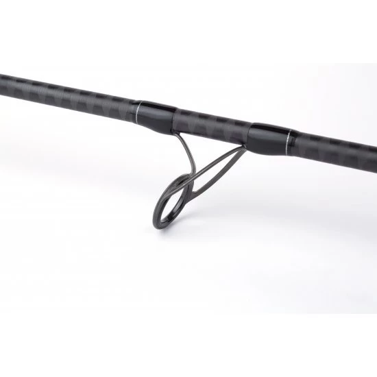 Shimano Rod Yasei AX Aspius 2.70m 10-35g 7 Shimano Rod Yasei AX Aspius 2.70m 10-35g – Bild 7