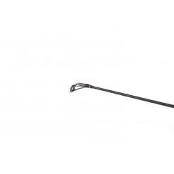 Shimano Rod Yasei AX Aspius 2.70m 10-35g 15 Shimano Rod Yasei AX Aspius 2.70m 10-35g -Shimano Geschäft Yasei20Spinning20AX Aspius YASAXASP27MH CU7 550x550w