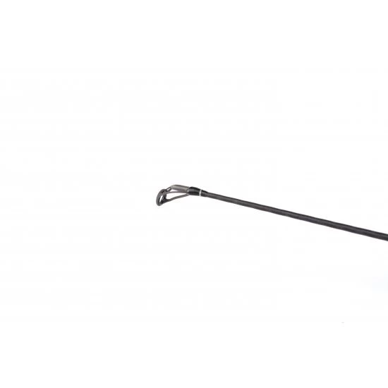 Shimano Rod Yasei AX Aspius 2.70m 10-35g 8 Shimano Rod Yasei AX Aspius 2.70m 10-35g – Bild 8